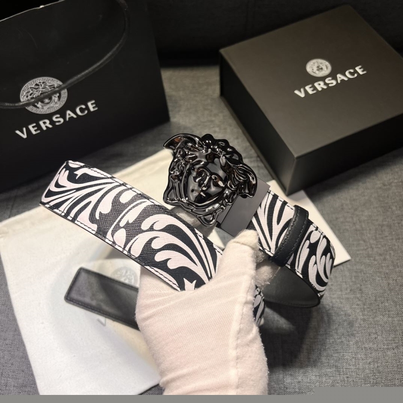 VERSACE Belts